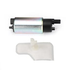 Fuel Pump for Yamaha Nmax 125 155, Mio Mxi 115 125, Aerox 155, MT-15 (2015–2023)