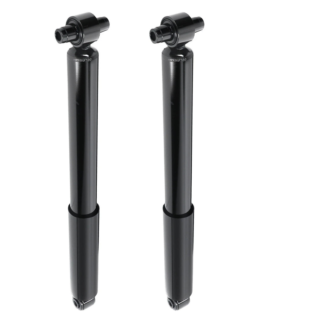 Rear Shock Absorber for Acura MDX (2007–2013), ZDX (2010–2013) 37309
