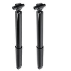Rear Shock Absorber for Acura MDX (2007–2013), ZDX (2010–2013) 37309