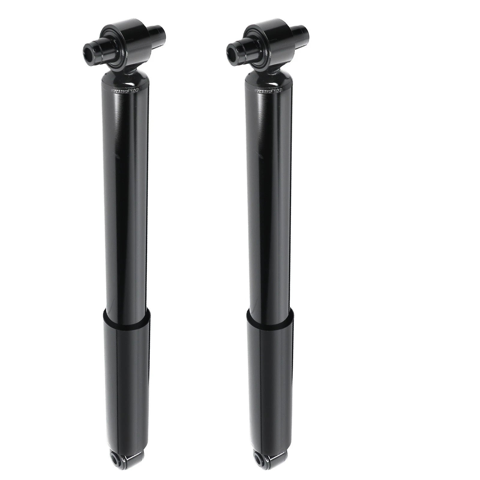 Rear Shock Absorber for Acura MDX (2007–2013), ZDX (2010–2013) 37309