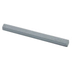 Ferrite Rod Mandrel for Welding (1 PC)