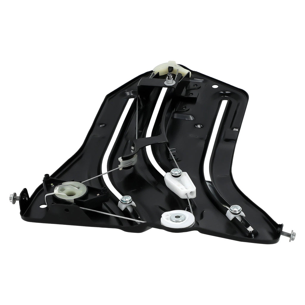Rear Right Window Regulator for Mini Cooper R52 R57 (2002–2015)