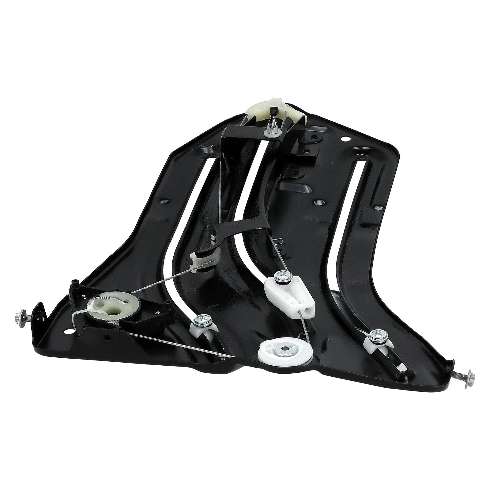 Rear Right Window Regulator for Mini Cooper R52 R57 (2002–2015)
