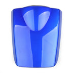 Rear Seat Cover Cowl for Honda CBR600 (2003–2006) Blue B1