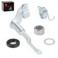 Clutch Arm Kit Bearing Seal for Yamaha Blaster 200 YFS200 (1988–2006)