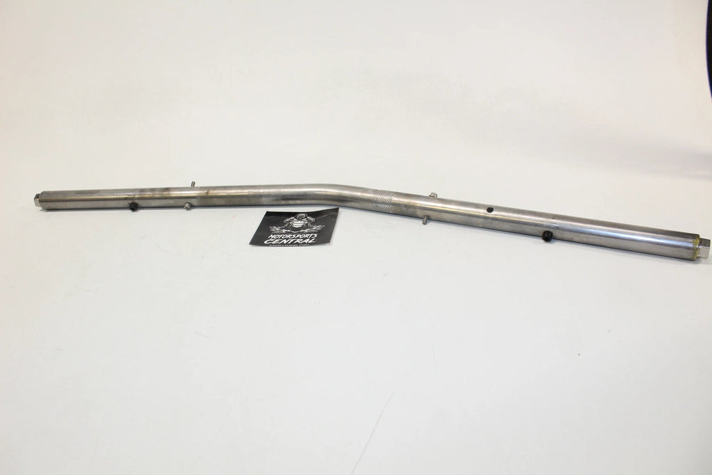 OEM Handlebar for Yamaha WaveRunner EX EXR VX (2017–2024) F3Y-U1552-00-00
