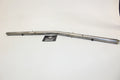 OEM Handlebar for Yamaha WaveRunner EX EXR VX (2017–2024) F3Y-U1552-00-00