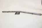 OEM Handlebar for Yamaha WaveRunner EX EXR VX (2017–2024) F3Y-U1552-00-00