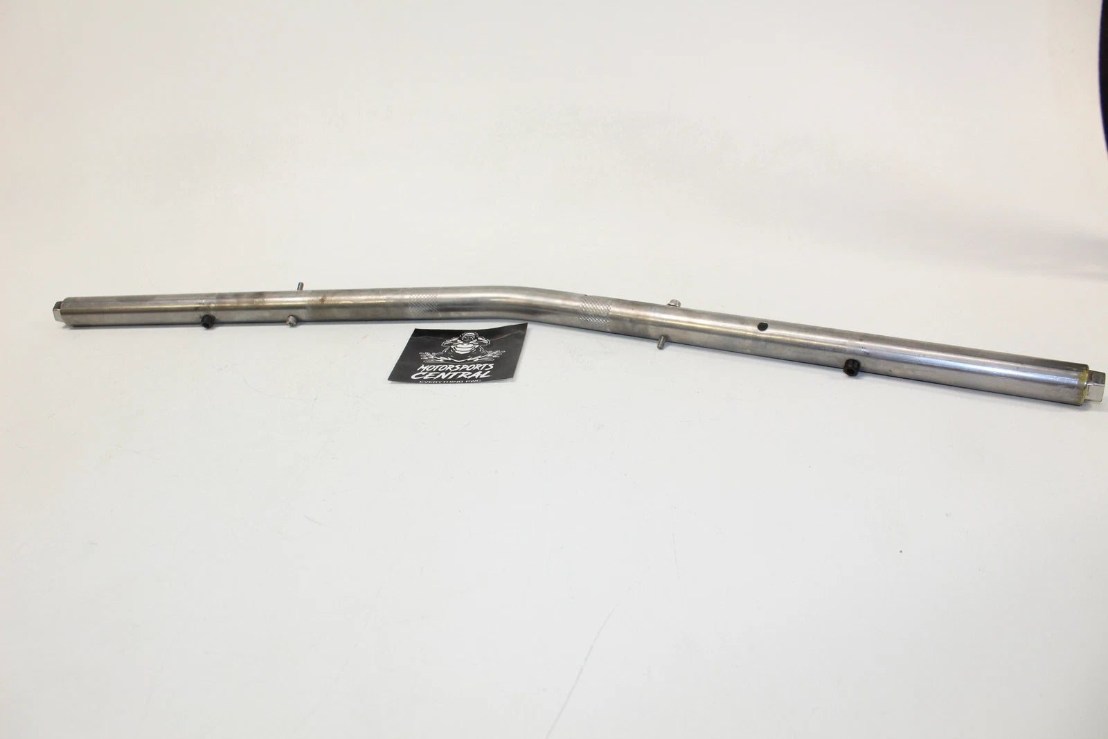 OEM Handlebar for Yamaha WaveRunner EX EXR VX (2017–2024) F3Y-U1552-00-00