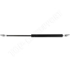 15 Inch Heavy Duty Strut for RV Bed Cabinet Lid Door