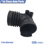 Air Intake Boot Hose for BMW E36 325 325i M3 (1992–1999)