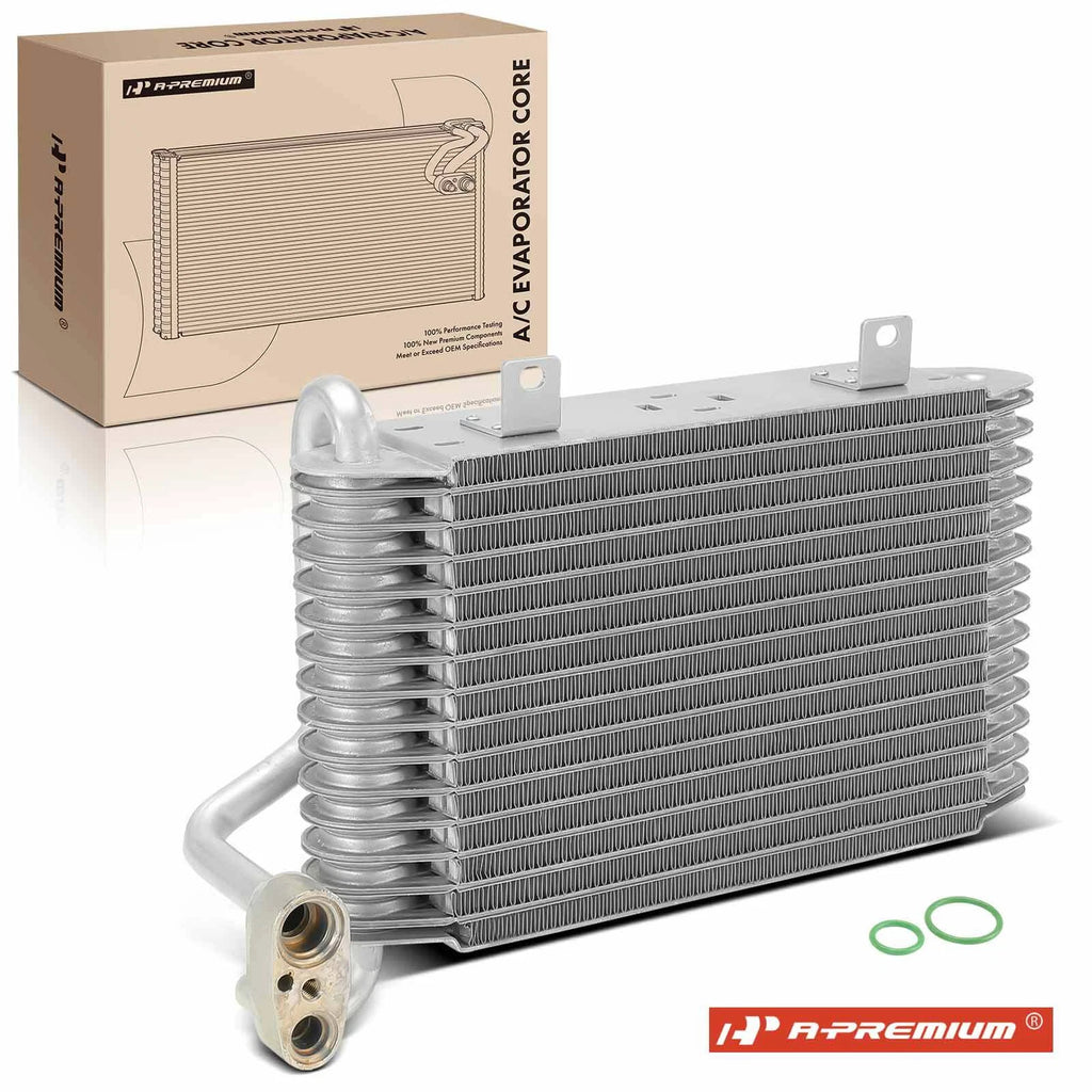 A/C Evaporator Core for Buick Regal Chevrolet Monte Carlo (2000–2005)