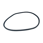 V-Groove Belt for Mercury Mercruiser (57-862054Q)