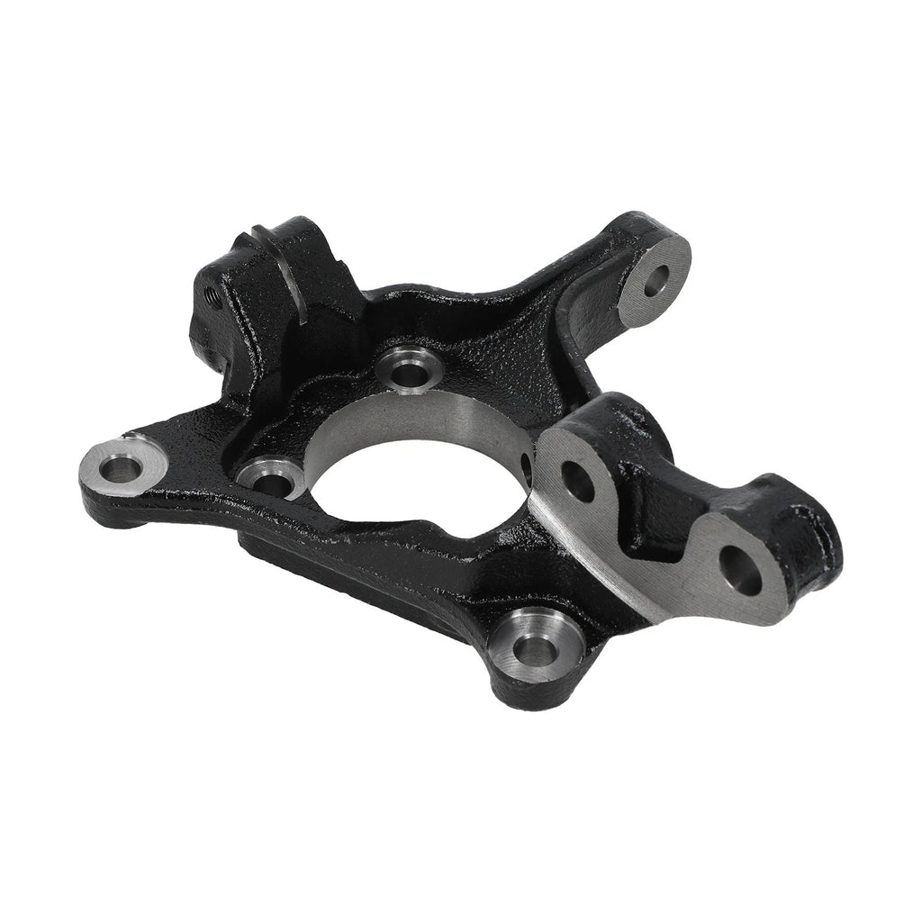 RH Front Assembly for Subaru Impreza Forester (2009–2014) 28313AG000