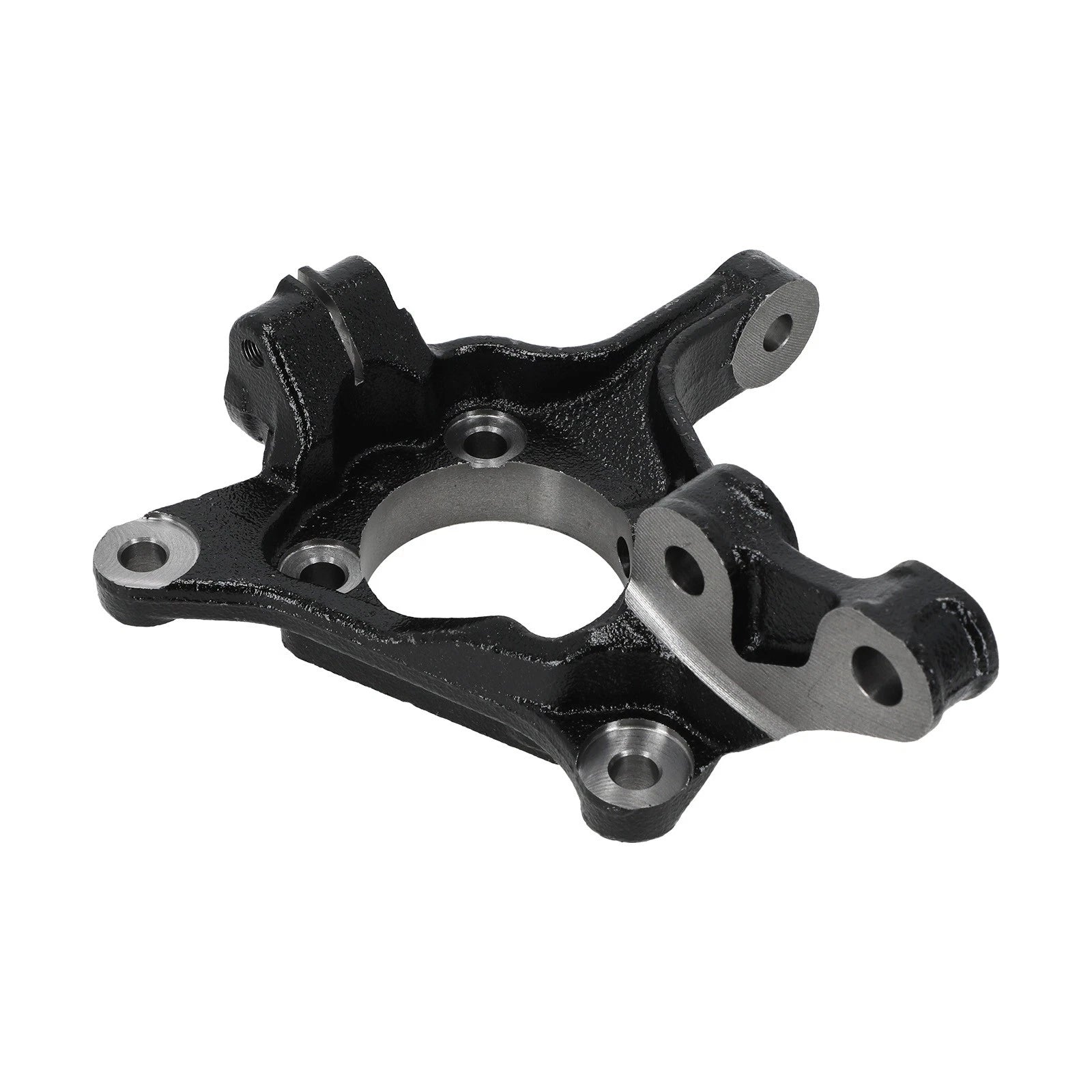 RH Front Assembly for Subaru Impreza Forester (2009–2014) 28313AG000
