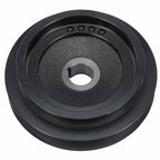 Harmonic Balancer for Nissan Sentra (2000–2006) L4 1.8L Sedan