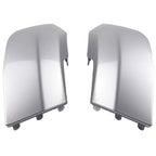 Rear Bumper Ends Pair for Toyota FJ Cruiser (2007–2014) 52119AC906