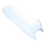 Fender Kit for TTR110 140c 150cc PITPRO Trail Dirt Bike (White)