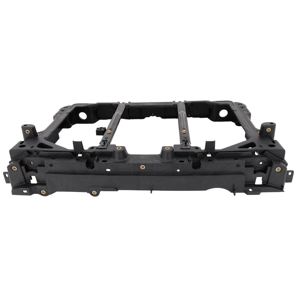Radiator Support Assembly for Mazda CX-5 (2022–2023)