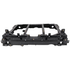 Radiator Support Assembly for Mazda CX-5 (2022–2023)