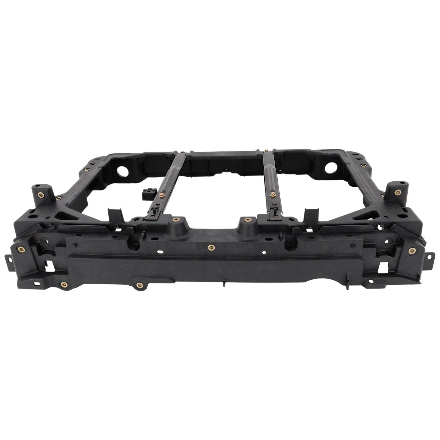 Radiator Support Assembly for Mazda CX-5 (2022–2023)