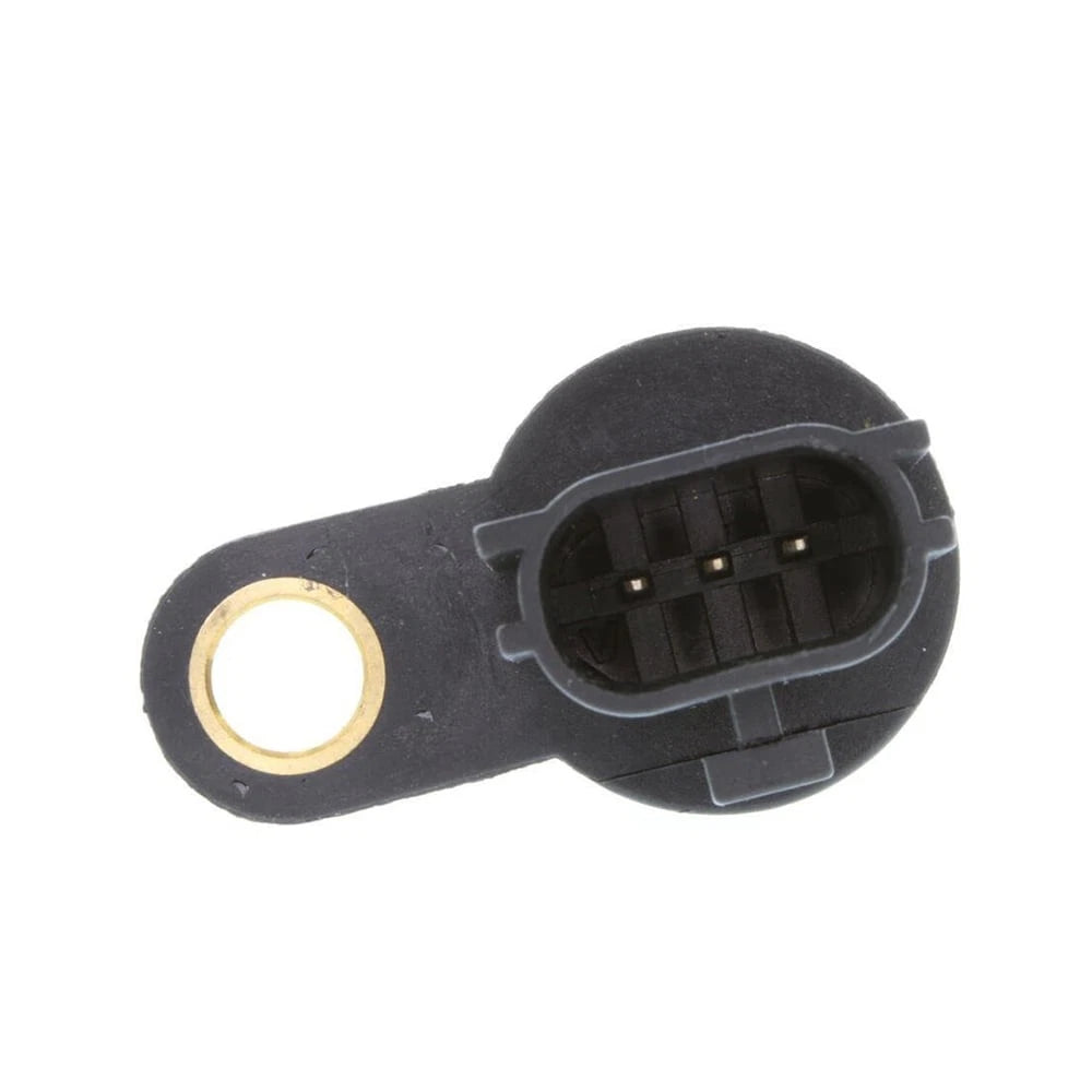 Camshaft Position Sensor 23731AL61A for Infiniti FX35 G35 (2003–2008)