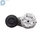 Belt Tensioner Assembly for Cummins ISX QSX 