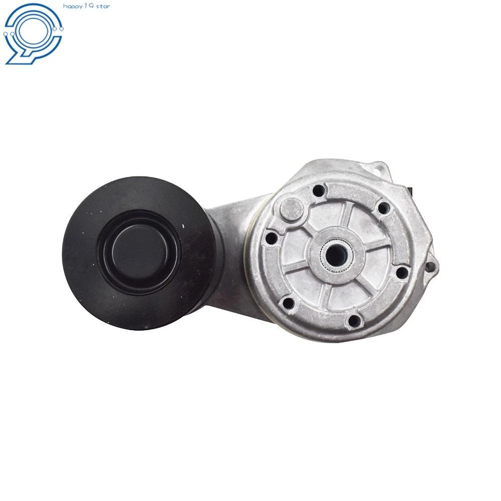 Belt Tensioner Assembly for Cummins ISX QSX 