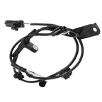 Front Left ABS Wheel Speed Sensor for Toyota Prius, Lexus CT200h (2011–2012)