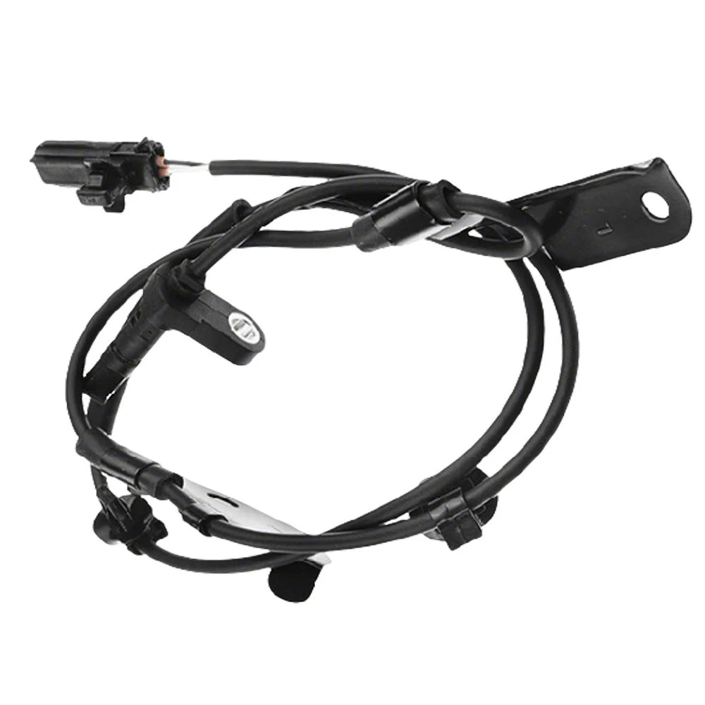 Front Left ABS Wheel Speed Sensor for Toyota Prius, Lexus CT200h (2011–2012)