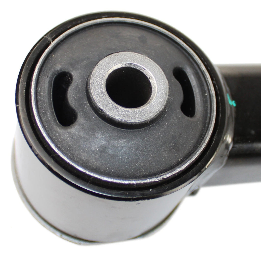 Rear Lower Lateral Arm for Jeep Nitro Commander Liberty (2007–2012)