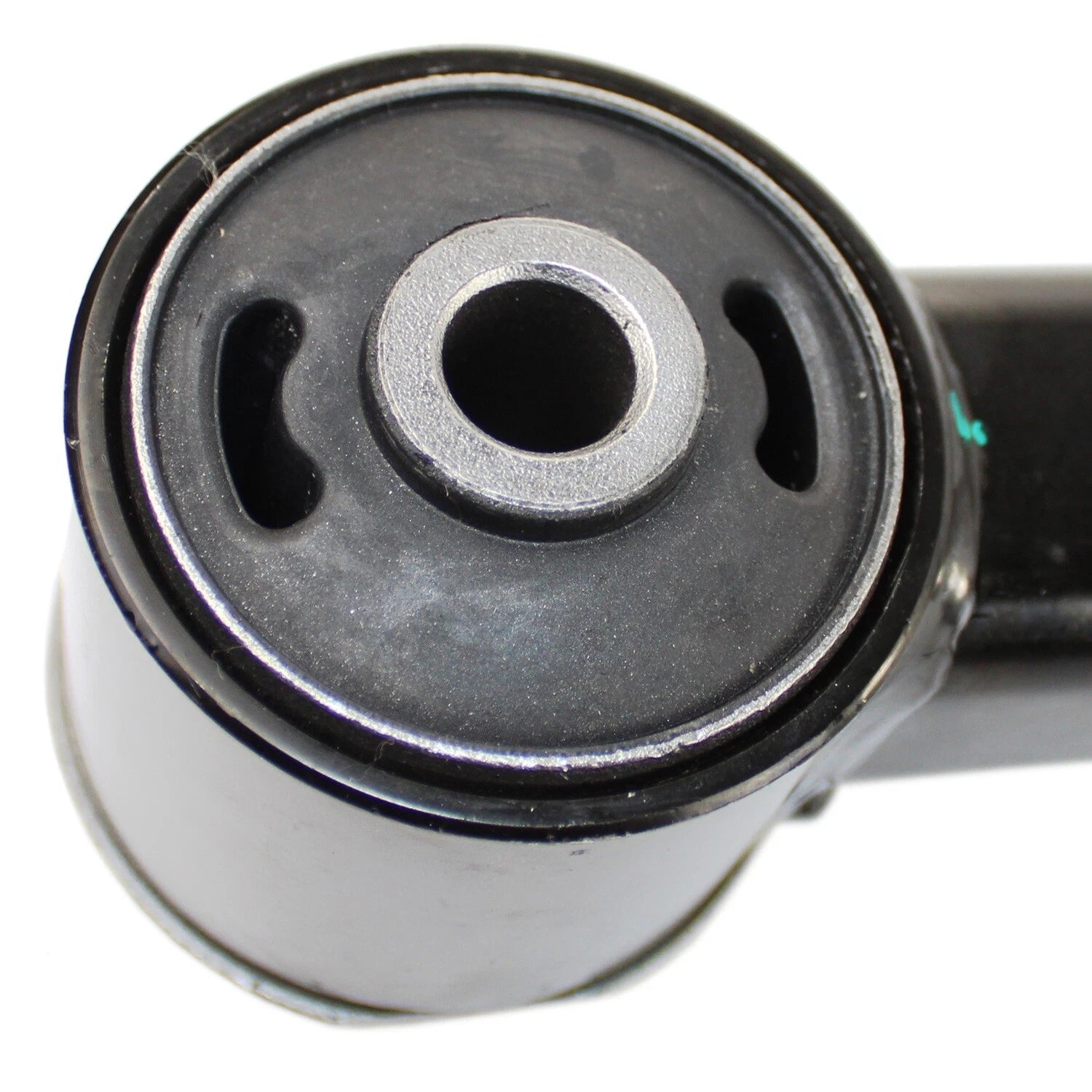 Rear Lower Lateral Arm for Jeep Nitro Commander Liberty (2007–2012)
