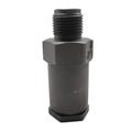 Pressure Relief Valve 3947799 3963808 for Dodge Cummins 5.9L Diesel (2003–2007)