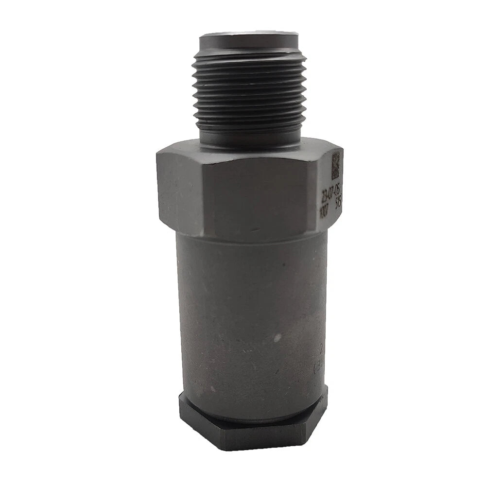 Pressure Relief Valve 3947799 3963808 for Dodge Cummins 5.9L Diesel (2003–2007)