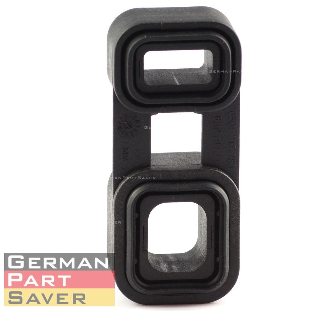 Transmission Sealing Sleeve & Plug Adaptor for BMW E53 E65 E66 E70 E71 E90 (2000-2015)