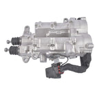 Clutch Actuator Assembly for Hyundai Sonata Ultimate 2.0L (2015–2017)