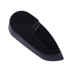 Bonnet Release Handle for BMW 3 Series G20 G28 Z4 G29 M3 (2019-2023)