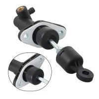 Clutch Master Cylinder for Hyundai Elantra (2003–2004)
