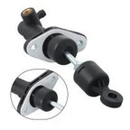 Clutch Master Cylinder for Hyundai Elantra (2003–2004)