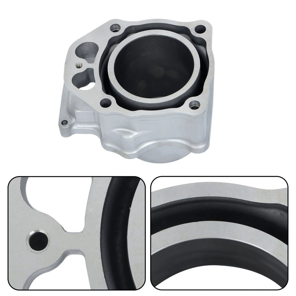 Rebuild Kit Crankshaft Bearings for Honda TRX420 (2009–2024)