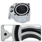 Rebuild Kit Crankshaft Bearings for Honda TRX420 (2009–2024)