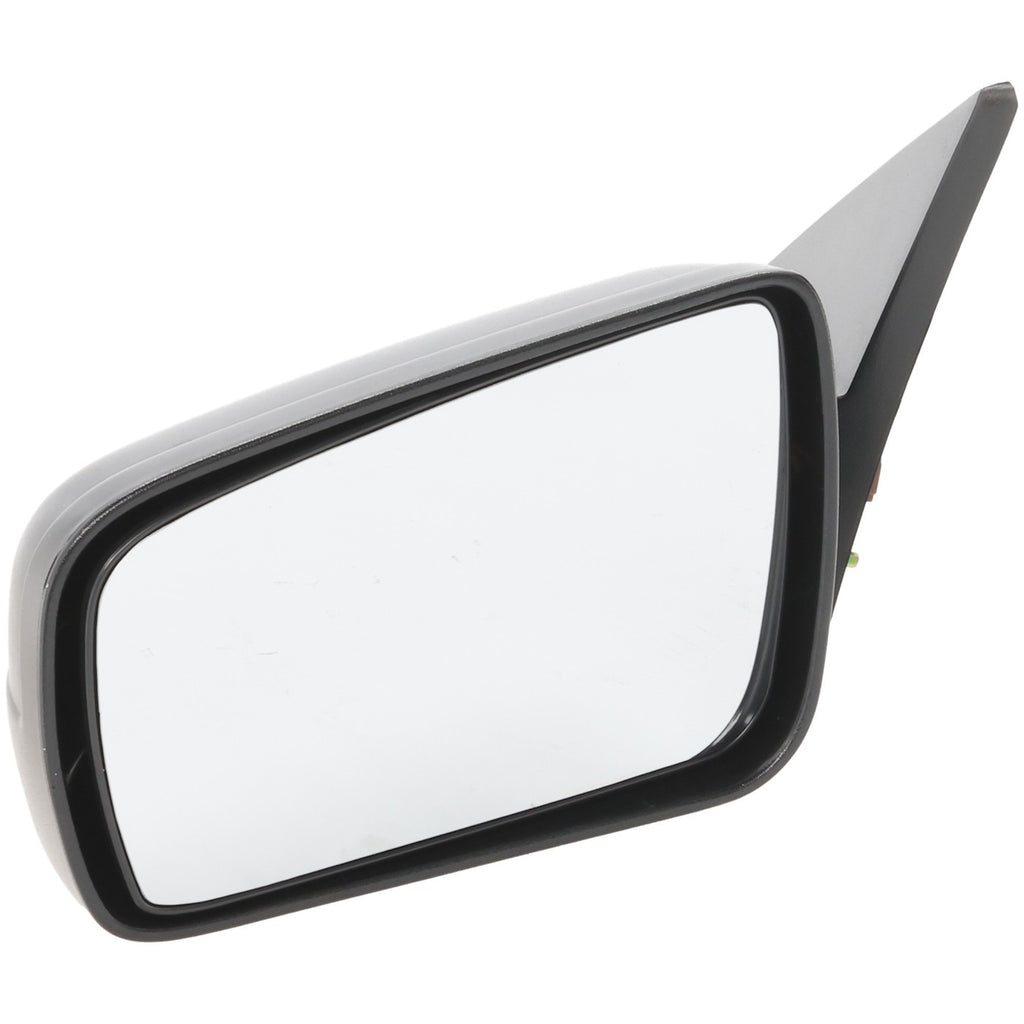 Driver Side Mirror for Ford Mustang (2005–2009)