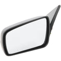 Driver Side Mirror for Ford Mustang (2005–2009)