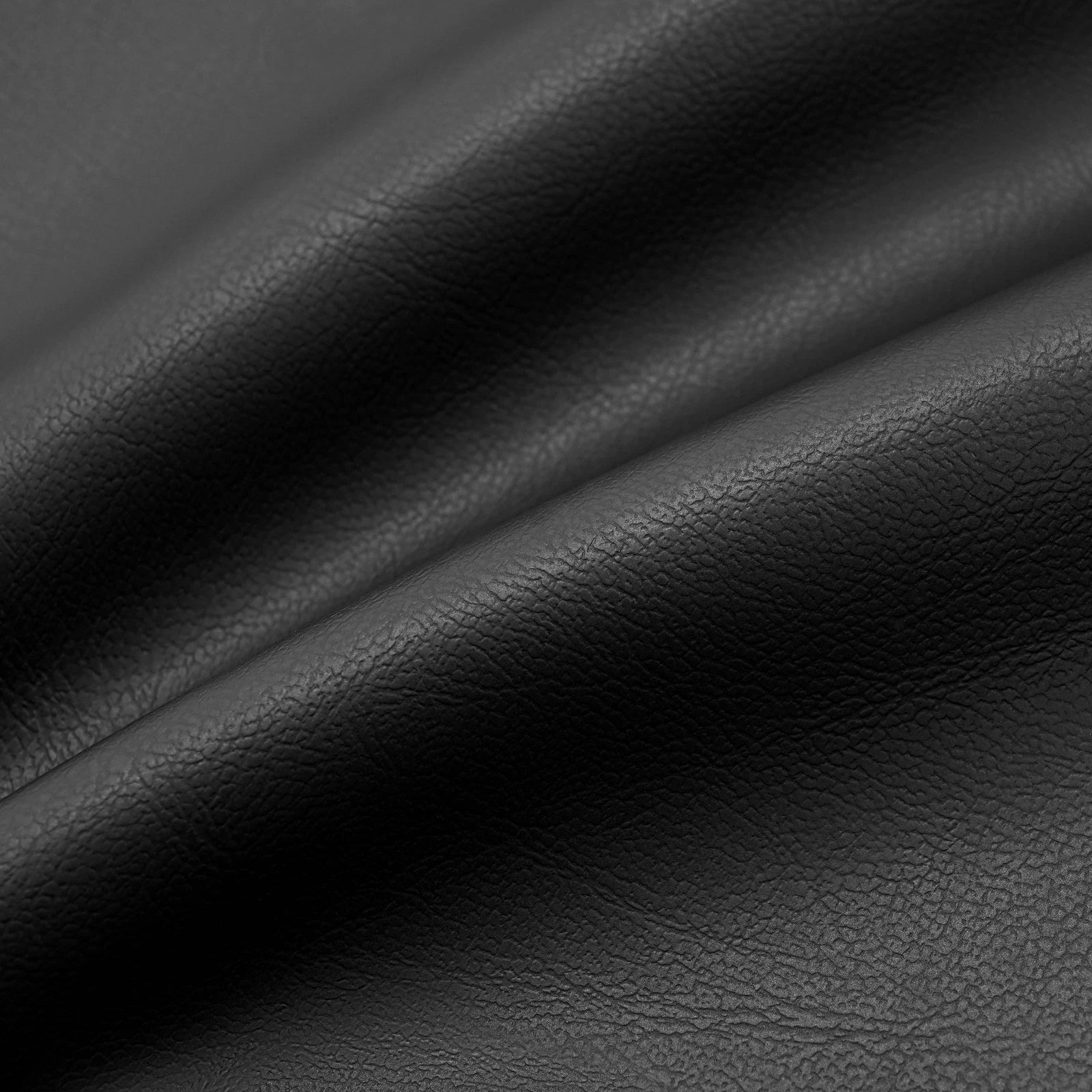 Black Seat Cover for Grizzly 550 2009–2014, Grizzly 700 2012–2015