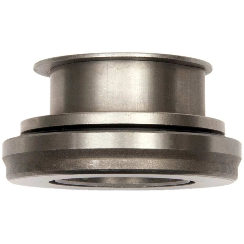 Clutch Release Bearing for Ford F150 F250 F350 E150 E350
