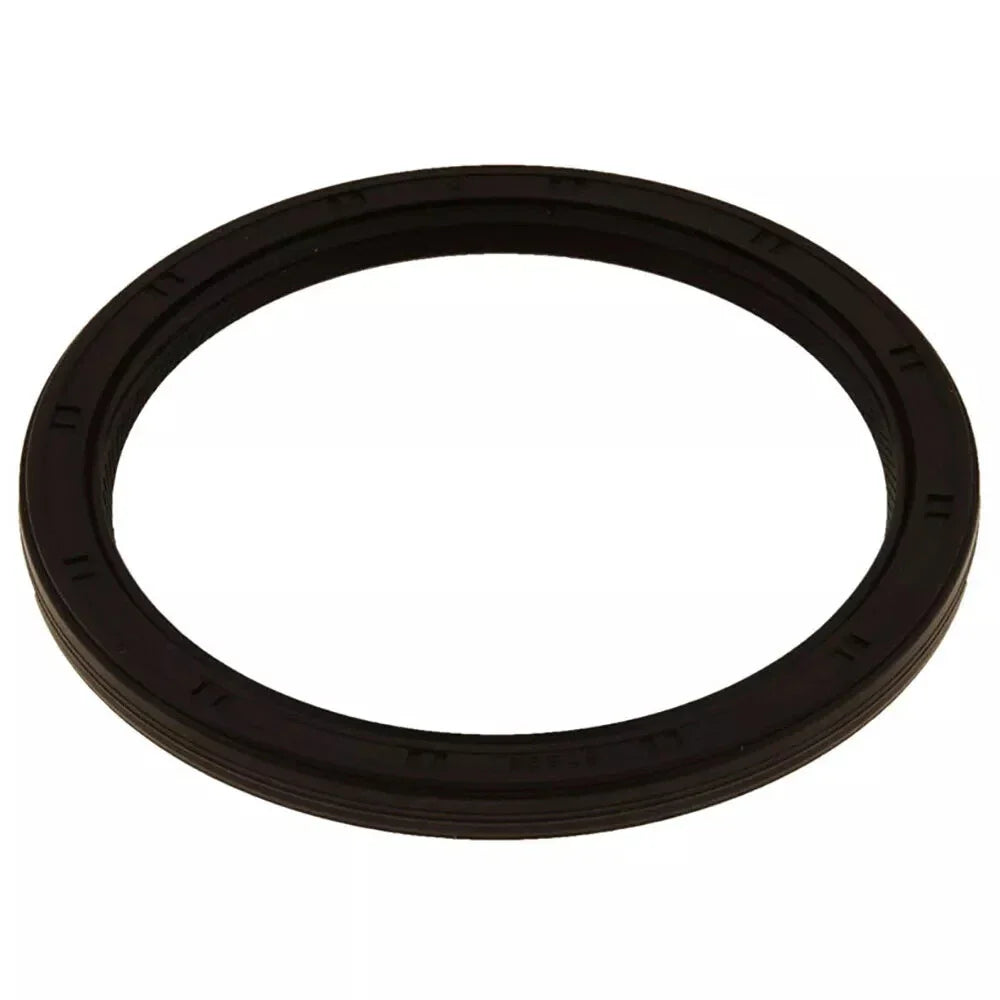 Rear Main Seal for Kia Sportage Hyundai (2011-2016)