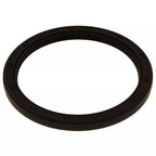 Rear Main Seal for Kia Sportage Hyundai (2011-2016)