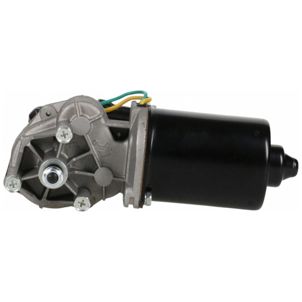 Wiper Motor for Jeep Cherokee (2000–2001)