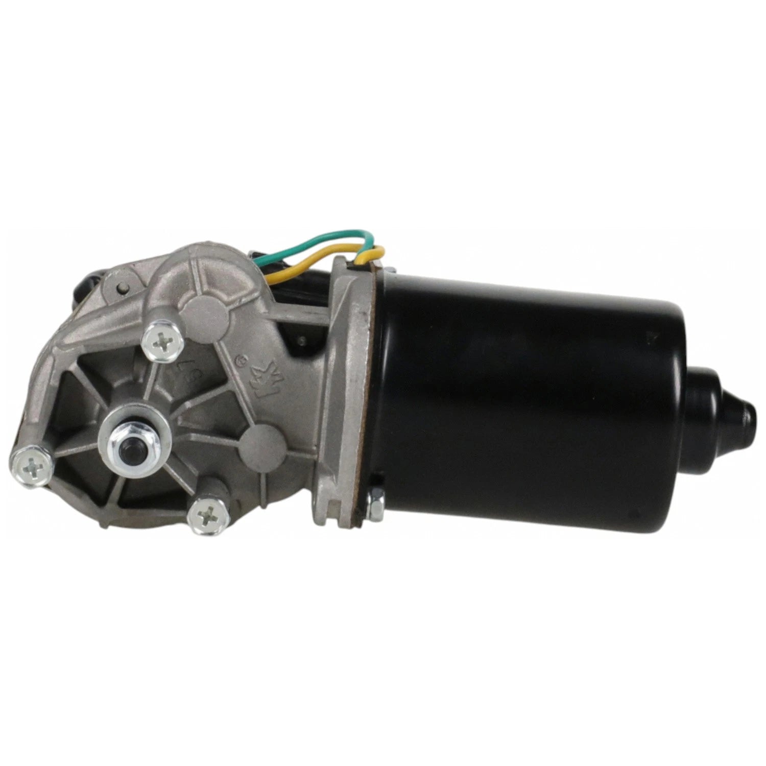 Wiper Motor for Jeep Cherokee (2000–2001)