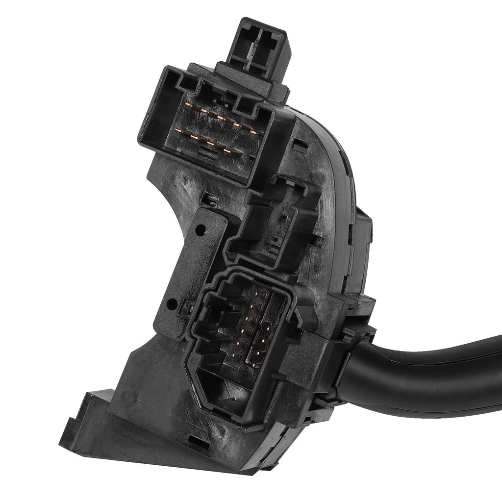 Combination Turn Signal Wiper Switch for Ford F250 F350 F450 (2002–2007)
